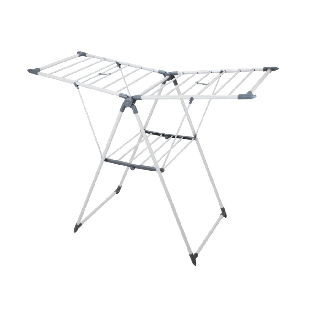 feelings cloth dryer delta 107 x 61 x 9 cm