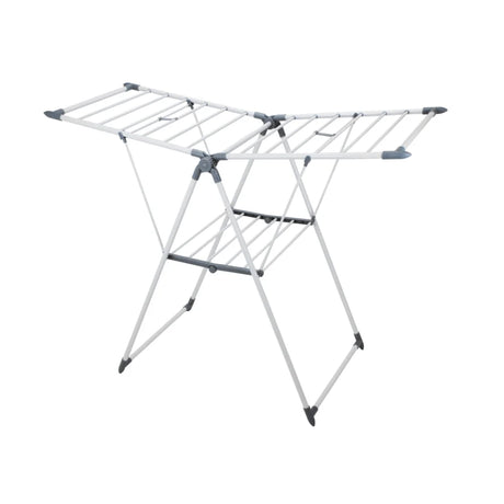 feelings cloth dryer delta 107 x 61 x 9 cm