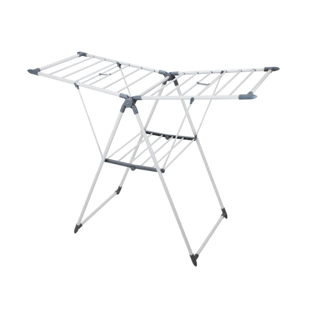 feelings cloth dryer delta 107 x 61 x 9 cm