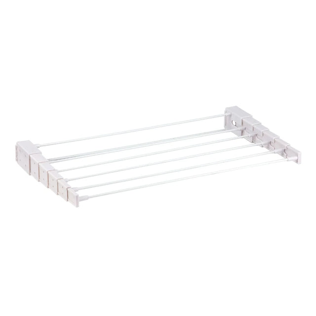 feelings wall cloth dryer for infant 80 x 10 x 7 cm