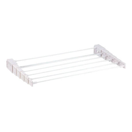 feelings wall cloth dryer for infant 60 x 9 x 7 cm