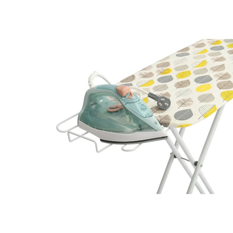 feelings iron board virgin collection