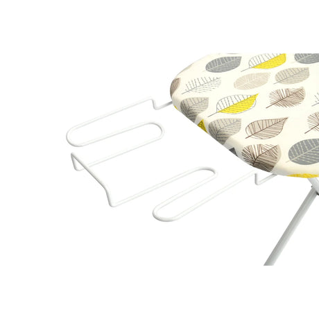 feelings iron board virgin collection