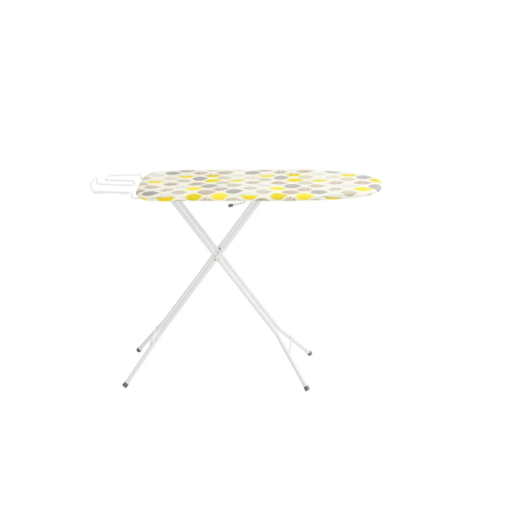 feelings iron board virgin collection