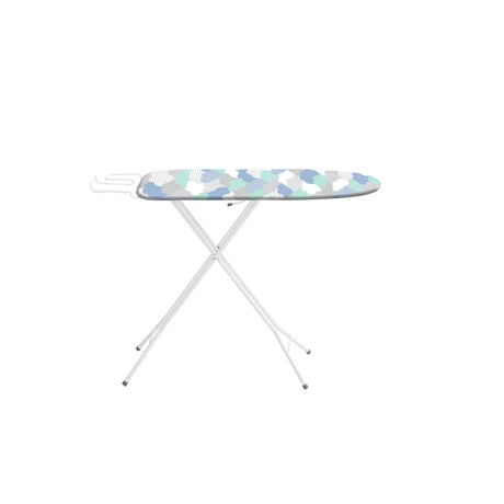 feelings iron board virgin collection