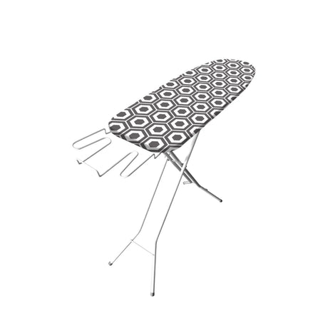 feelings iron board virgin collection