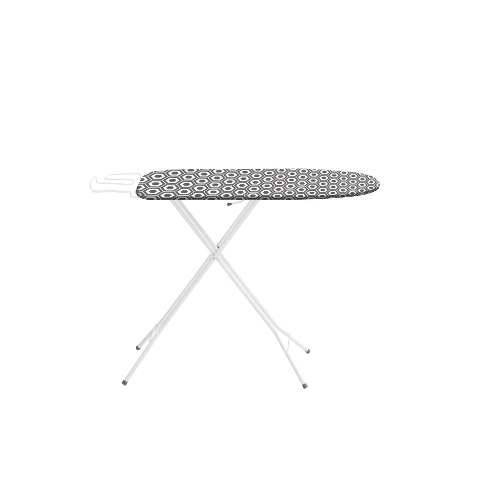 feelings iron board virgin collection