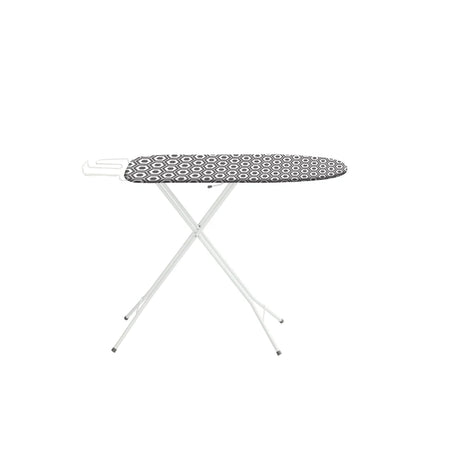 feelings iron board virgin collection