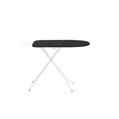 feelings iron board virgin collection