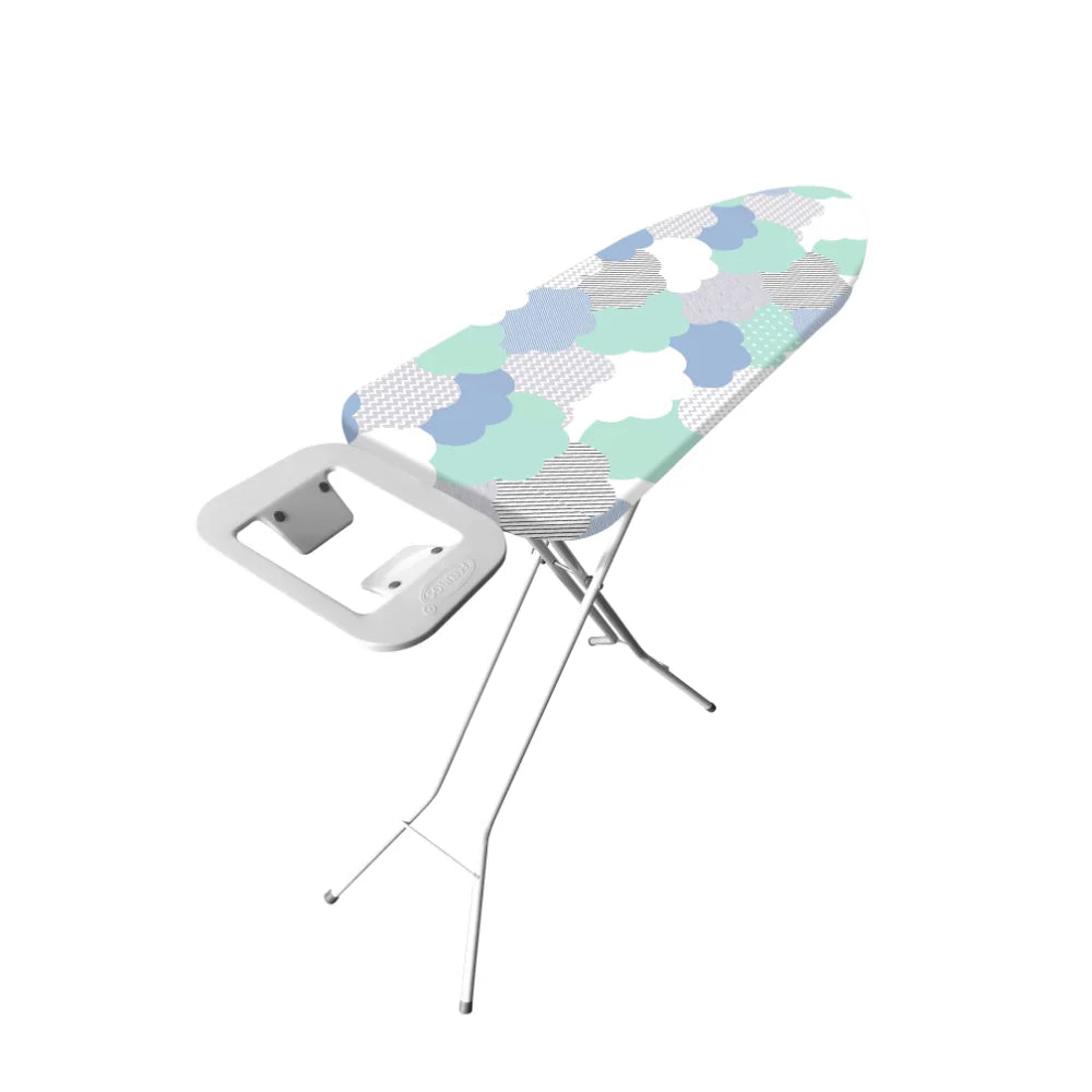 feelings iron board passion collection