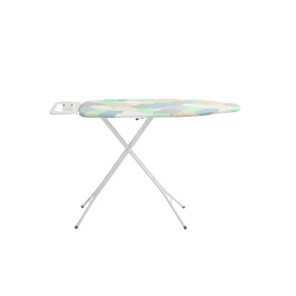 feelings iron board passion collection