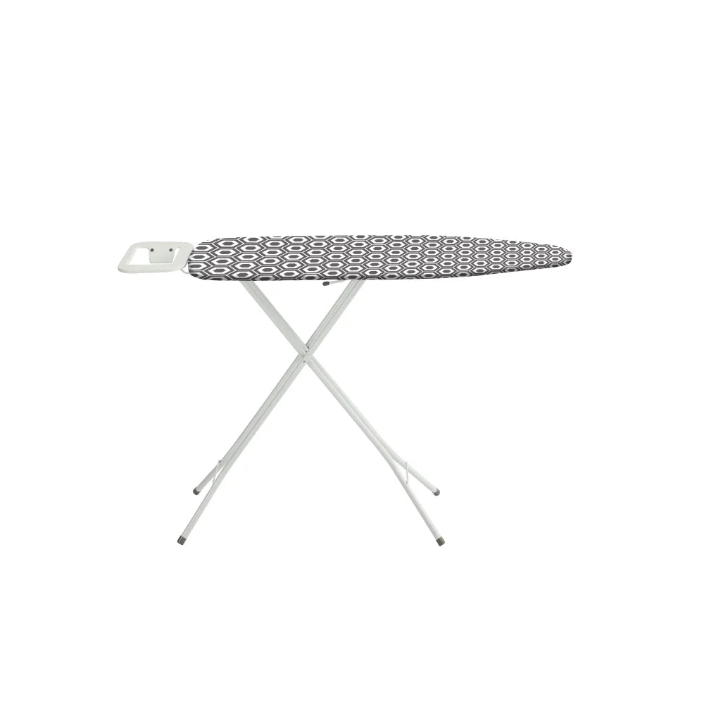 feelings iron board passion collection