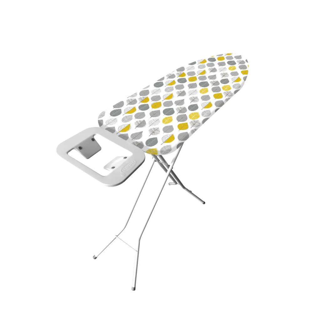 feelings iron board passion collection