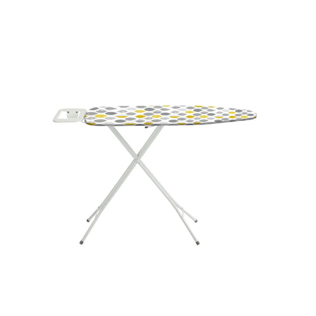 feelings iron board passion collection