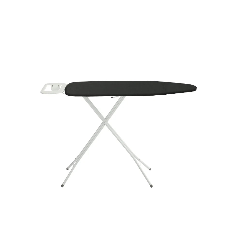 feelings iron board passion collection