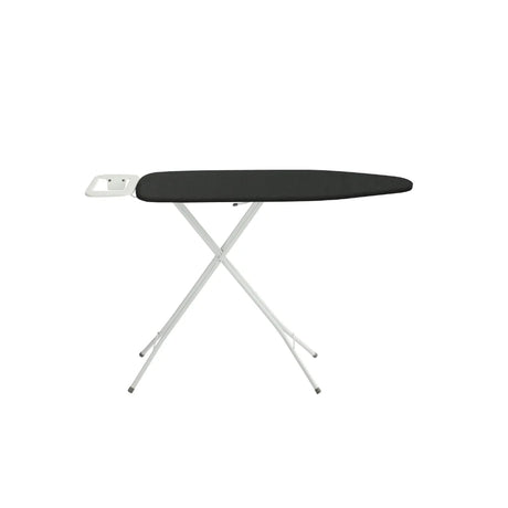 feelings iron board passion collection