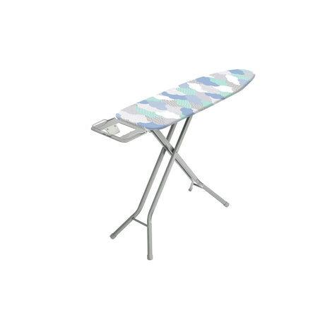 feelings iron board crystal collection