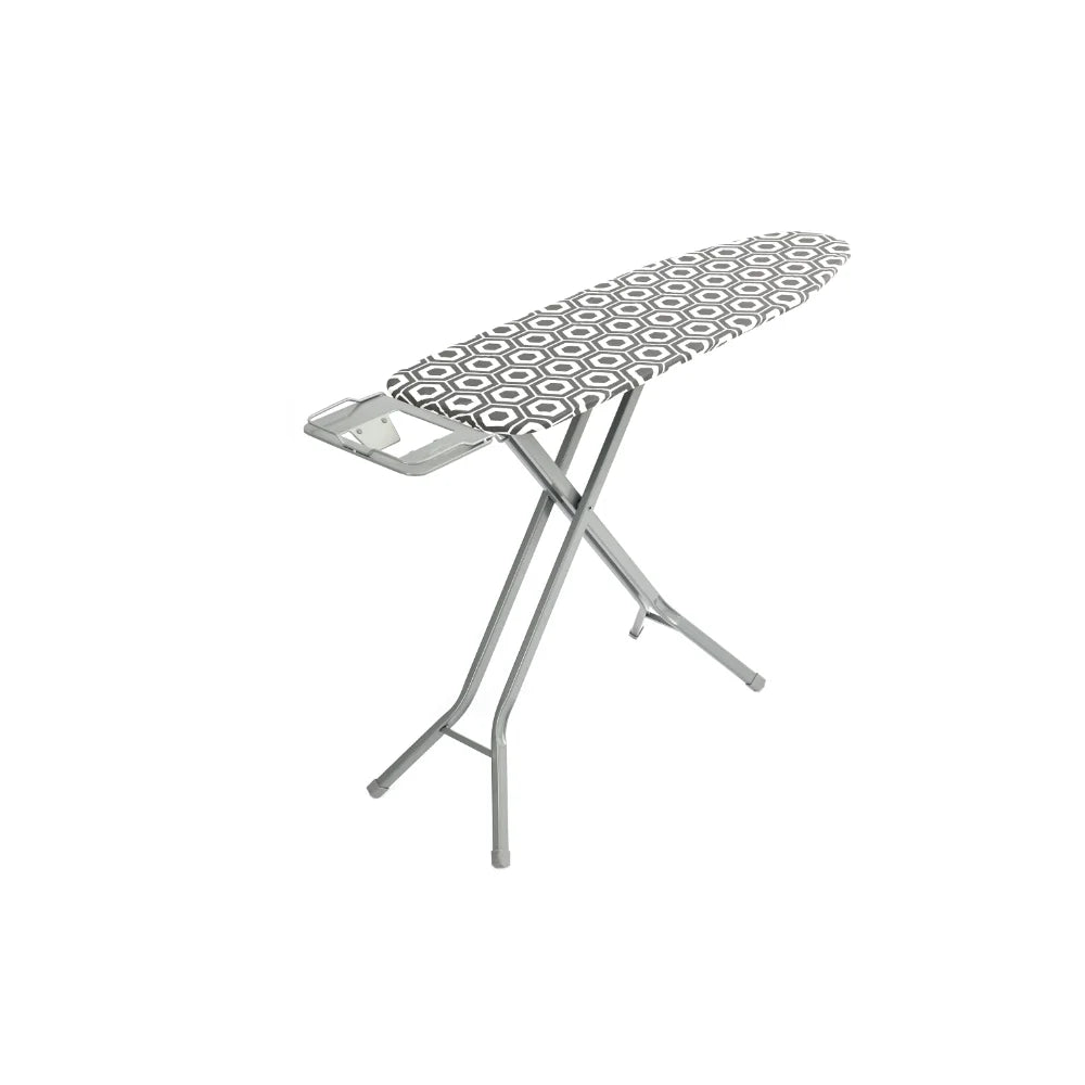 feelings iron board crystal collection