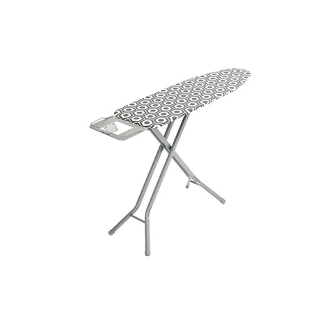 feelings iron board crystal collection