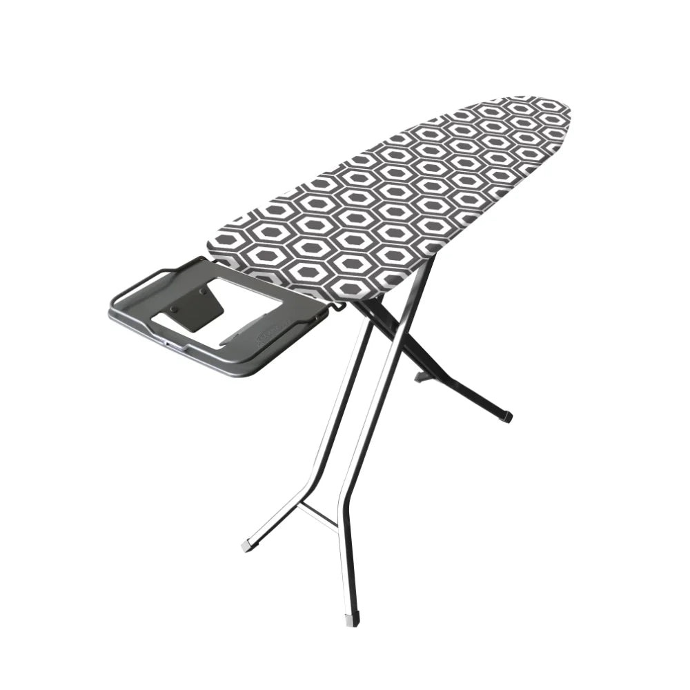 feelings iron board crystal collection