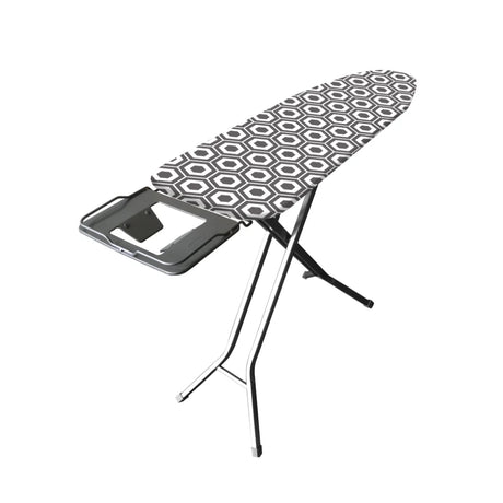 feelings iron board crystal collection