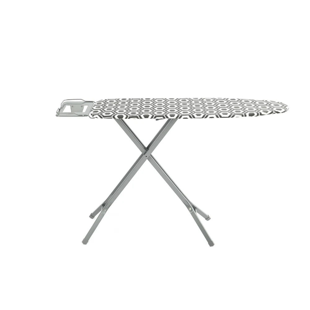 feelings iron board crystal collection