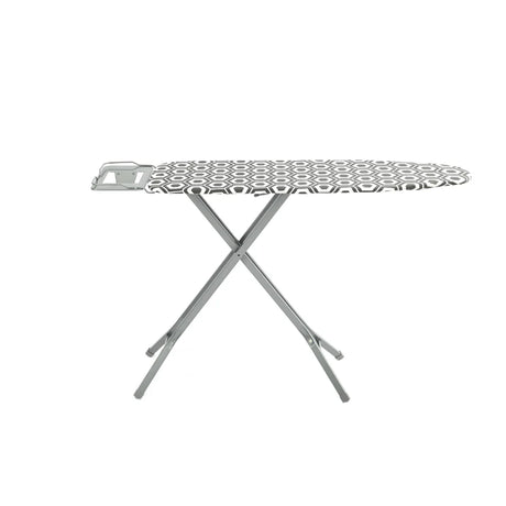 feelings iron board crystal collection