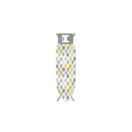 feelings iron board crystal collection