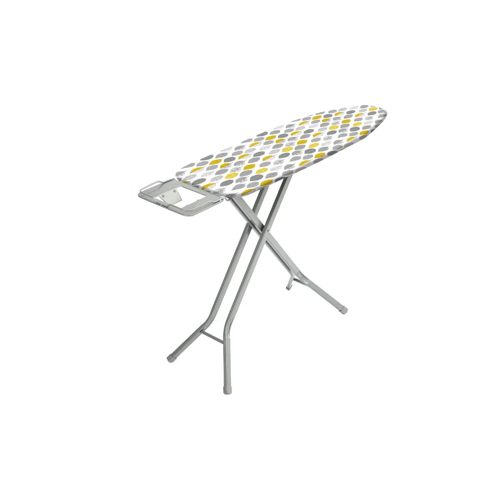 feelings iron board crystal collection