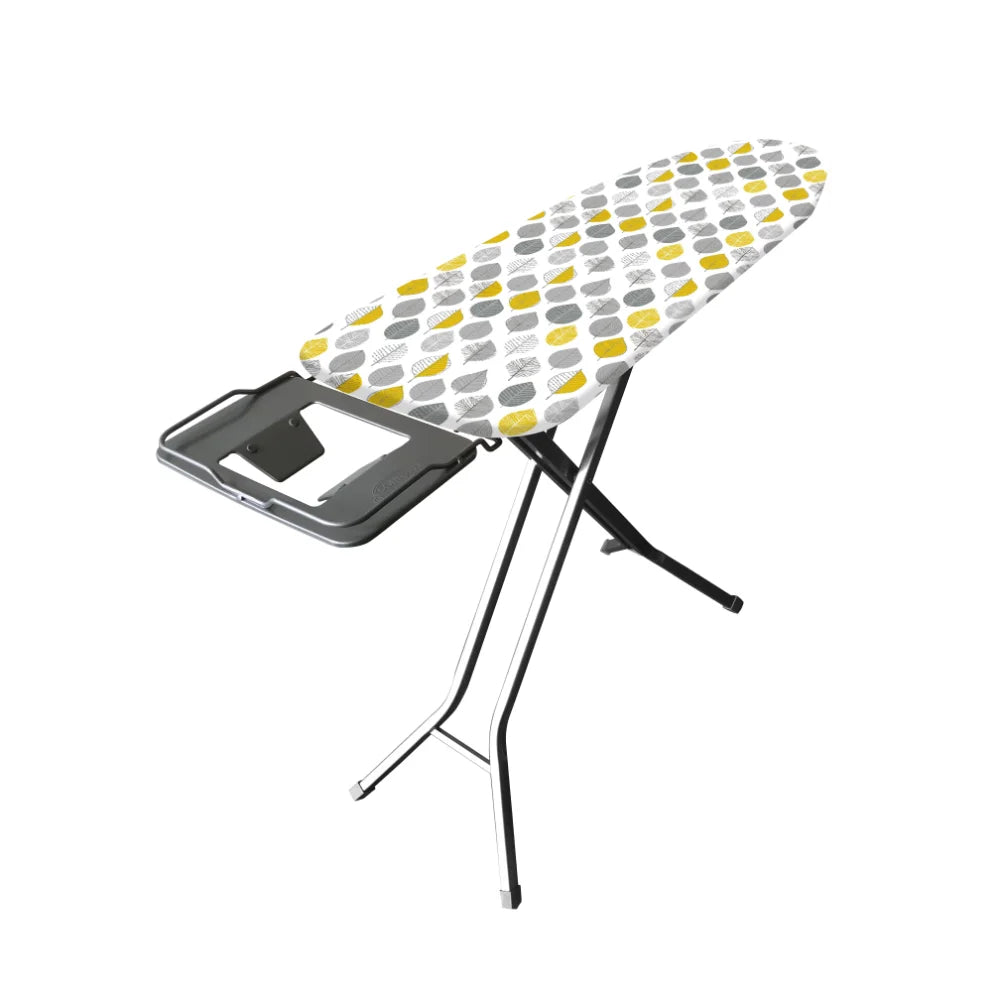 feelings iron board crystal collection