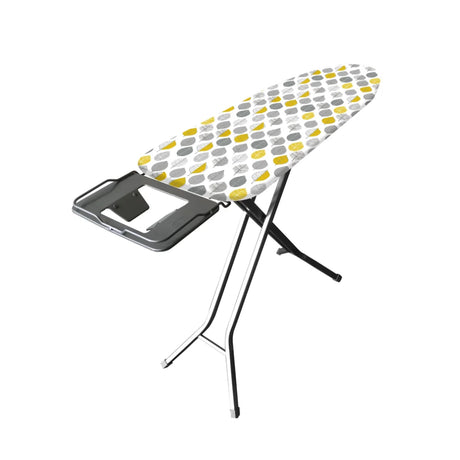 feelings iron board crystal collection