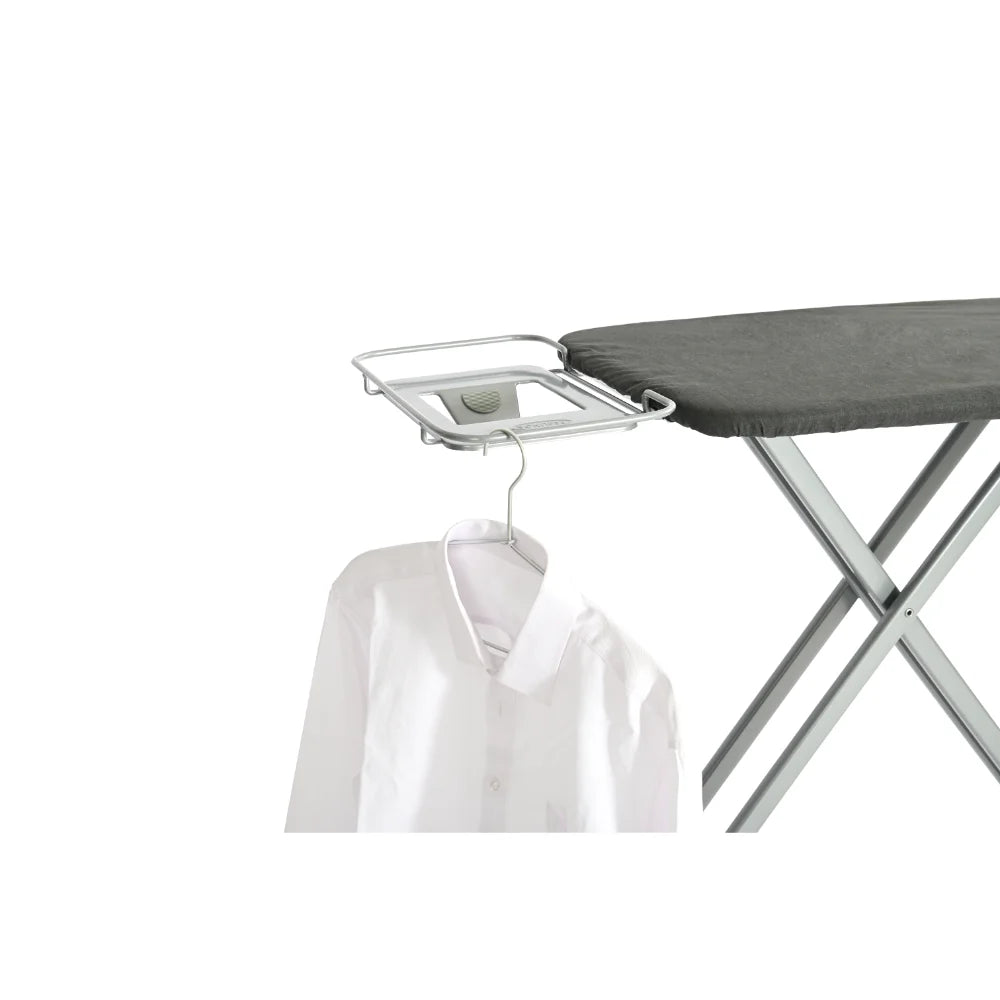 feelings iron board hippo collection