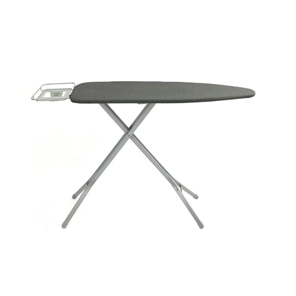 feelings iron board hippo collection