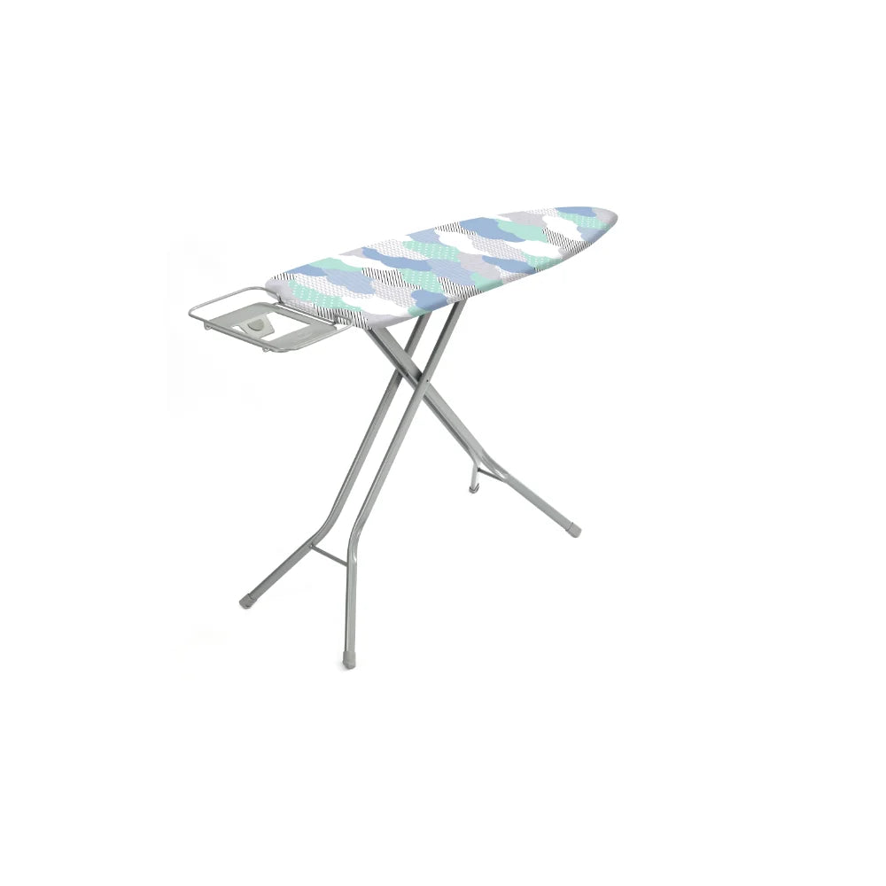 feelings iron board hippo collection