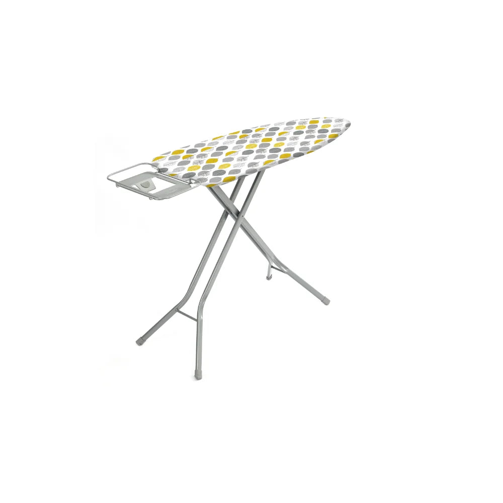 feelings iron board hippo collection