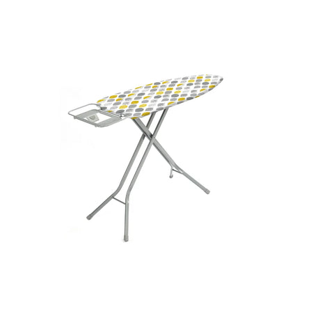 feelings iron board hippo collection