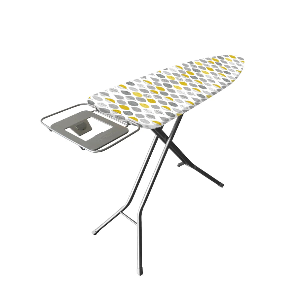 feelings iron board hippo collection