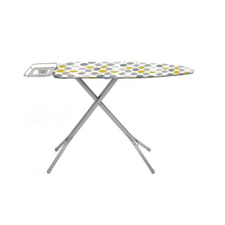 feelings iron board hippo collection