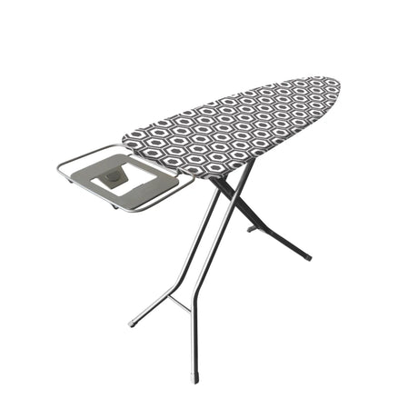 feelings iron board hippo collection