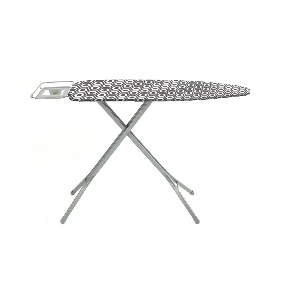 feelings iron board hippo collection