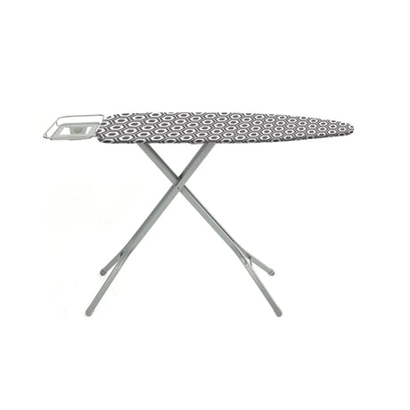 feelings iron board hippo collection