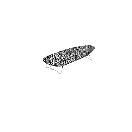 feelings table top ironing board mesh