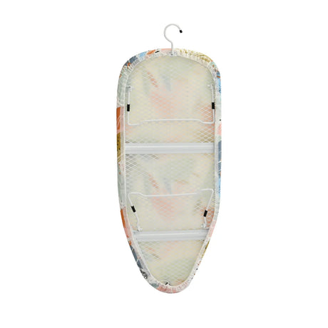 feelings table top ironing board mesh