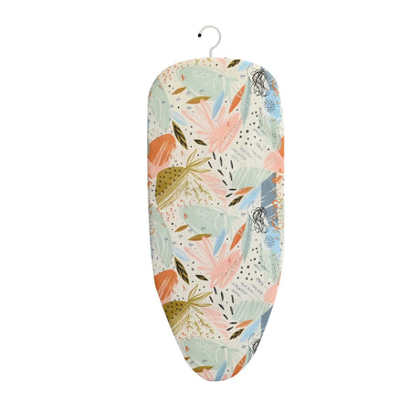 feelings table top ironing board mesh