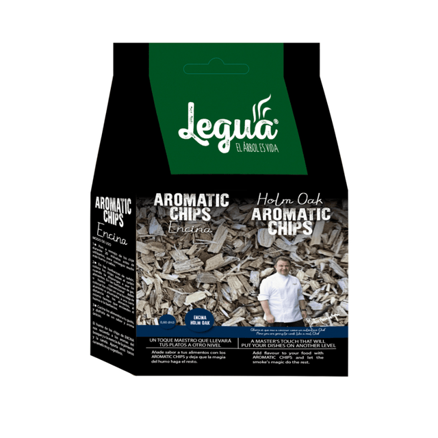 BYFT008231 Legua Aromatic Chips Holm Oak.png