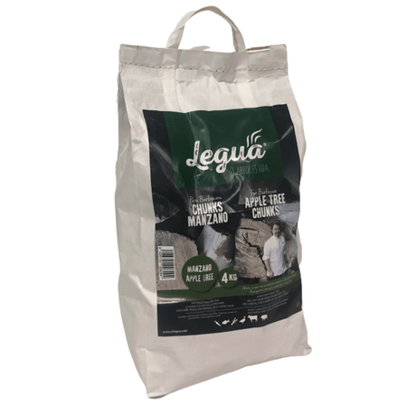 BYFT008233 Legua Apple Wood Chunks 4kg.png