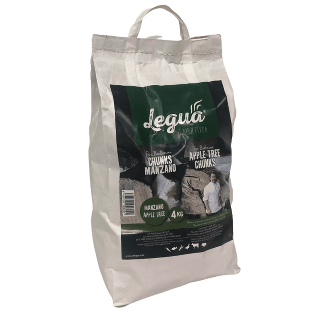 BYFT008233 Legua Apple Wood Chunks 4kg.png