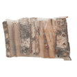 BYFT008238 Paradiso Firewood 38L.jpg