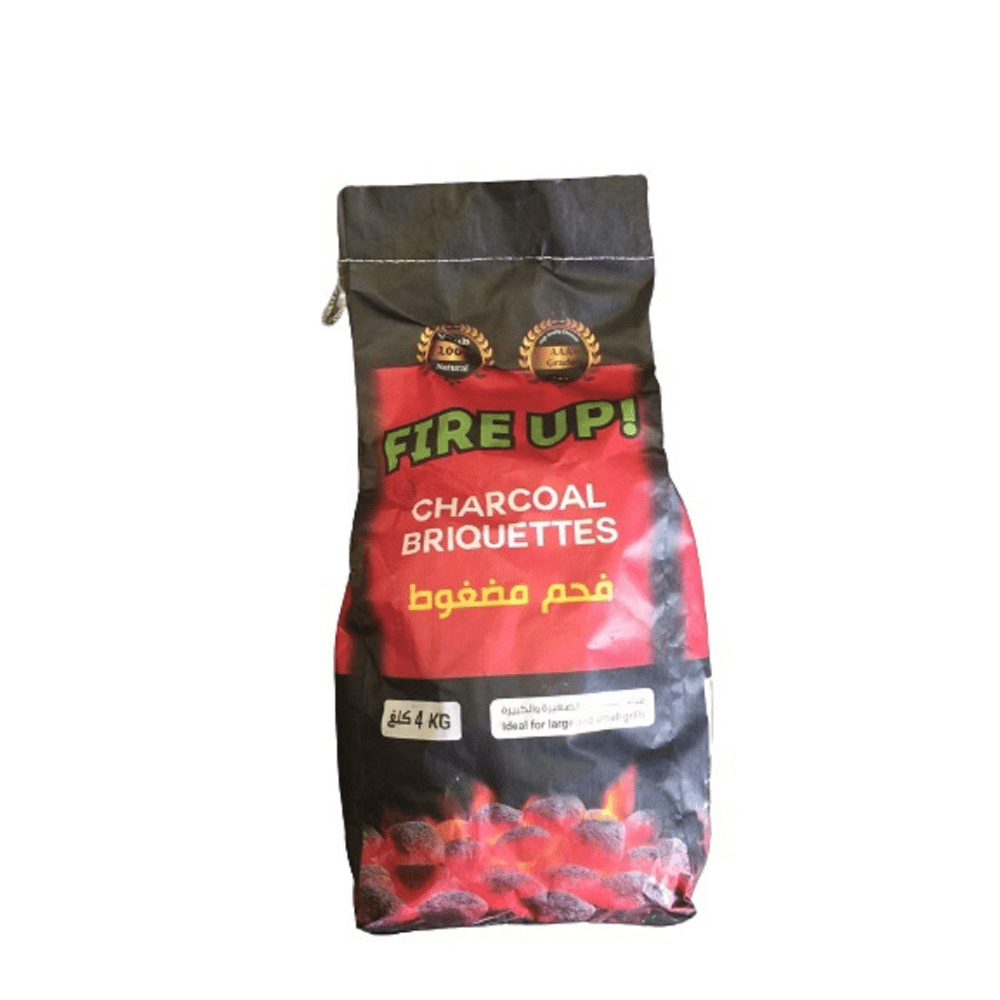 BYFT008239 Fire Up Briquettes 4kg.png