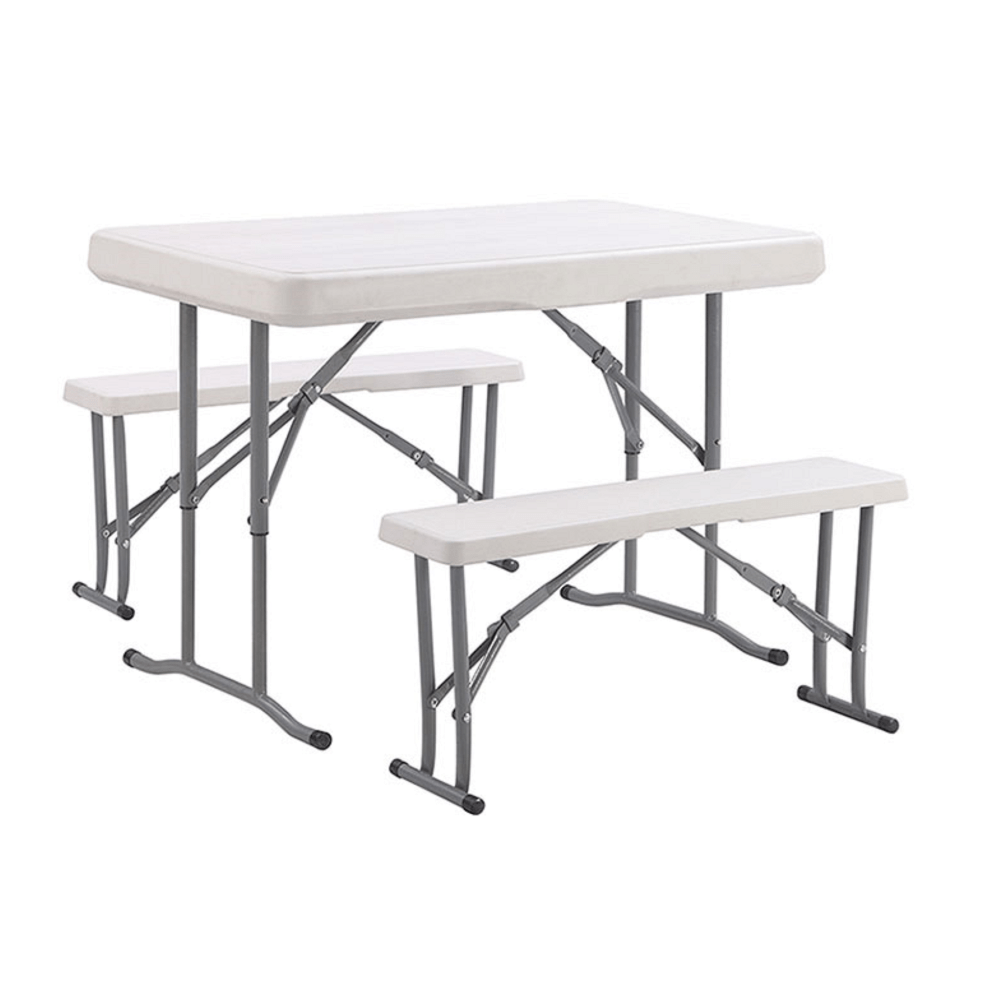 BYFT008244 Paradiso Blow Mold Picnic Set.png